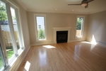 Great Room at 7 Kilbarry, Manor Park, Ottawa